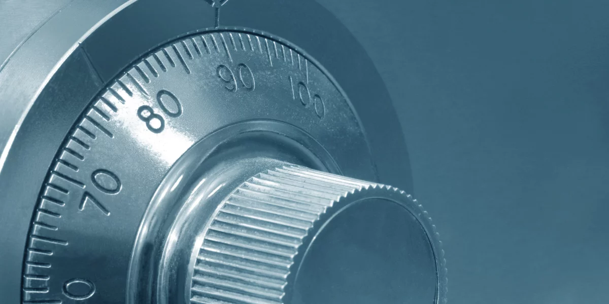 Famille Coffres forts armes