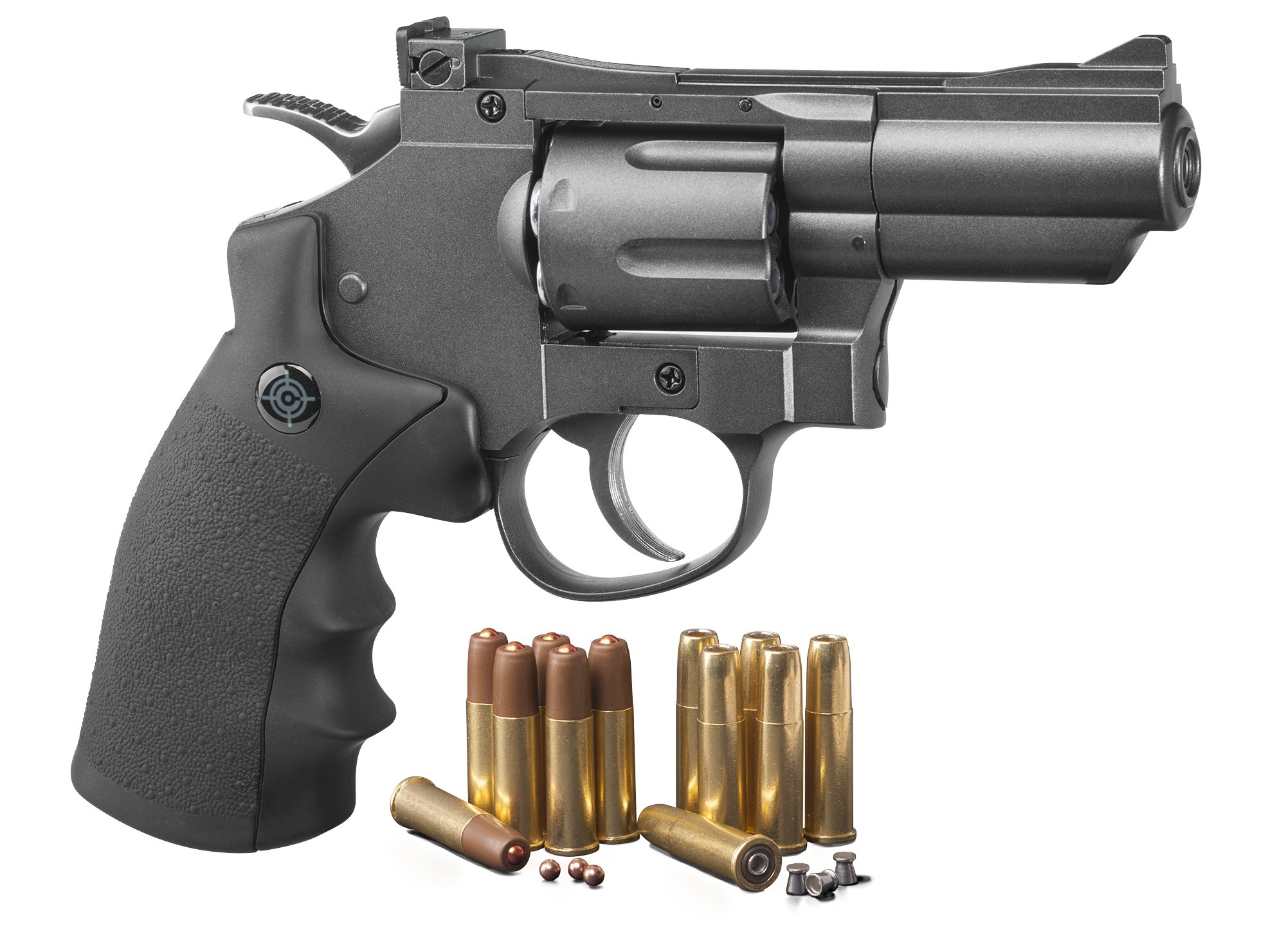 revolver-snr357-black-crosman-cal-4-5mm-armurerie-lavaux