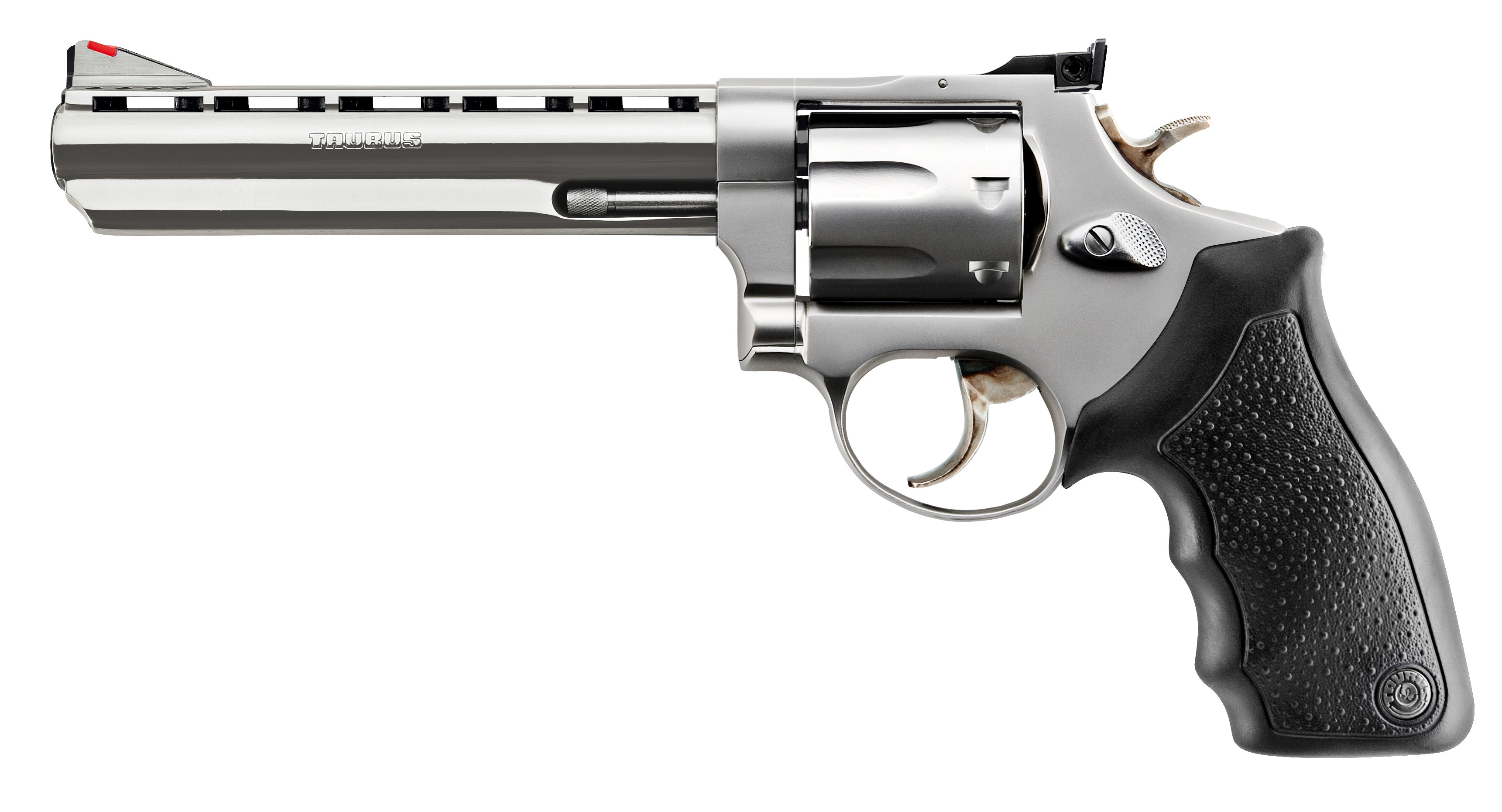 Revolver Taurus Tracker Inox Calibre Magnum Armes | My XXX Hot Girl