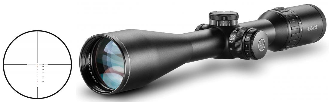 lunette de tir carabine - Achat en ligne