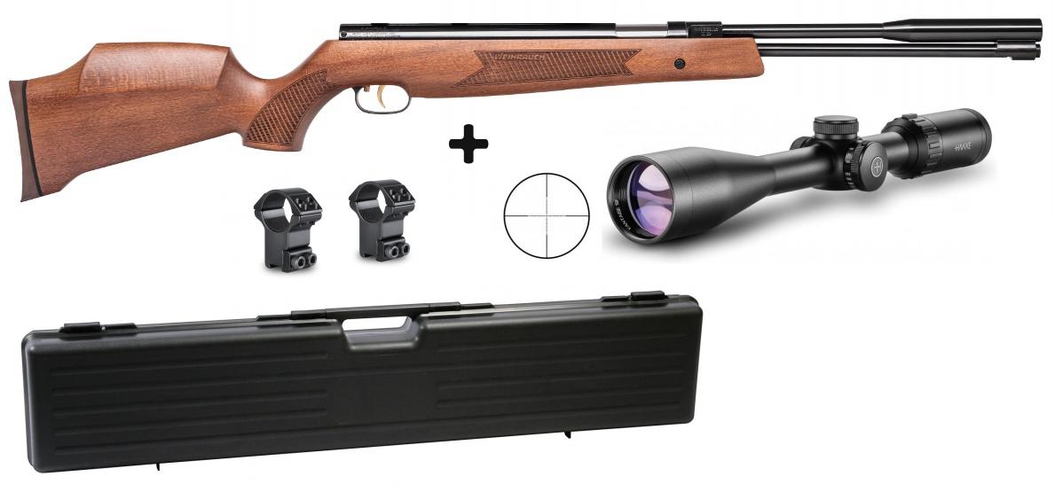 Viseur Laser vert/rouge pour pistolet - carabine - Armurerie Loisir