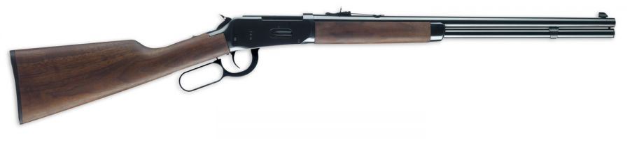 Winchester Model 94 Short Rifle Cal30 30 Win Armurerie Lavaux