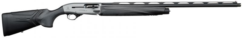 Fusil Semi-Automatique BERETTA A400 XTREM PLUS cal.12/89 (76cm)