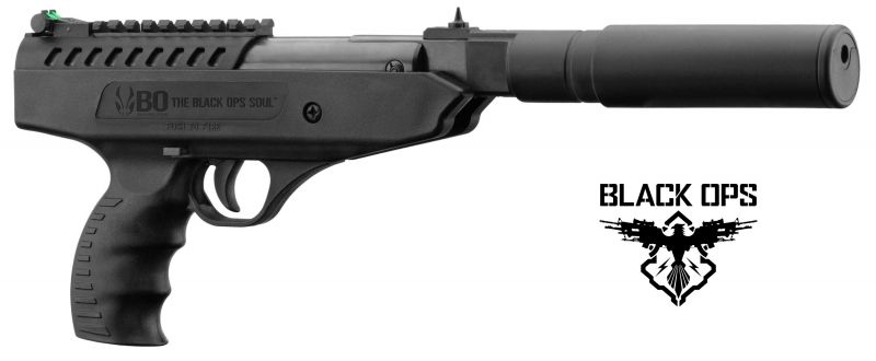 Pack Carabine Colt M4 4.5 mm (20 joules) - Armurerie Loisir