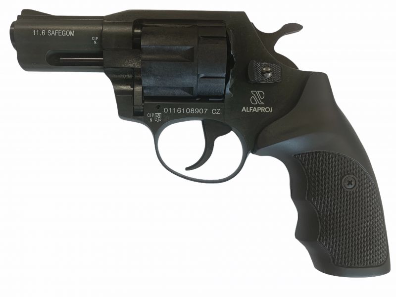 Pistolet de défense KIMAR Derringer,armes de défense,pistolet