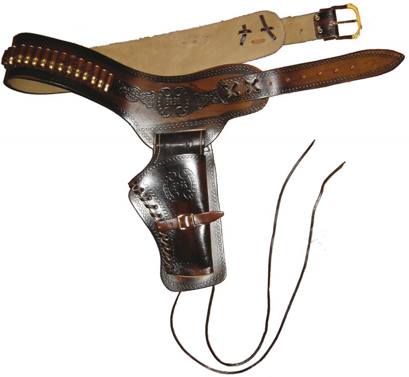 Revolver à Poudre Noire Pietta REMINGTON 1858 New Army Sheriff  RGBSH44LC/VL cal.44 - Armurerie Lavaux