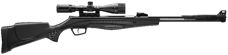 Cible métallique Sanglier pour carabines PCP - TOM-Airgun