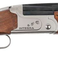 Khan Arms Integra K - Fusil de chasse