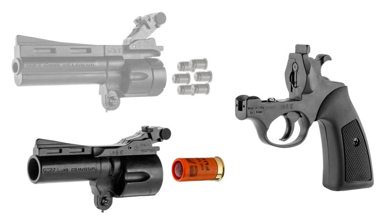 Armurerie Lavaux - vente en ligne arme anti-agression et autodéfense