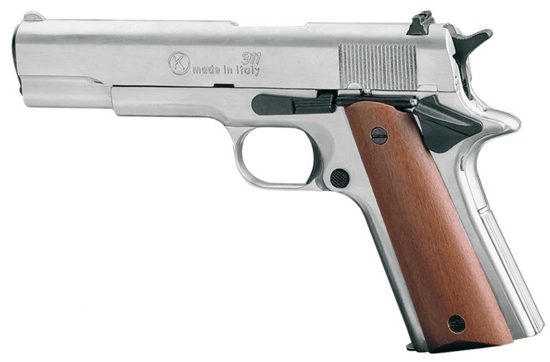 Pistolet de défense KIMAR Derringer,armes de défense,pistolet