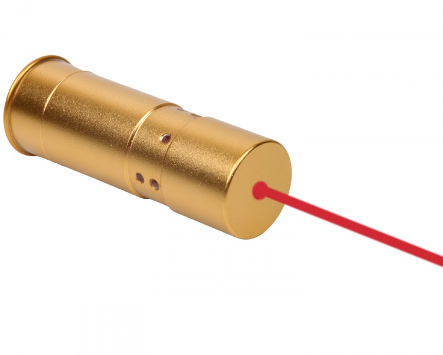 Douille Laser Tools porte douilles pour visseuse a debattement