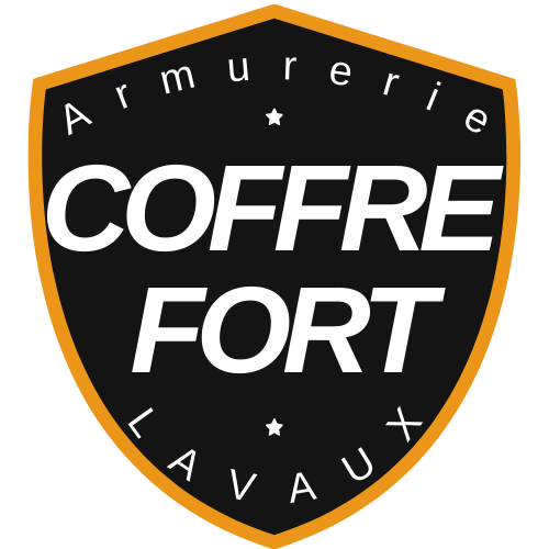 COFFRE FORT BROWNING PRESTIGE 19 ARMES - COFFRE POUR ARMES - ARMOIRE POUR  ARMES